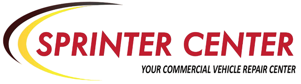 sprinter center