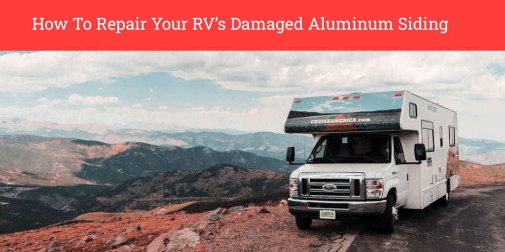 Tustin Motorhome Fiberglass Repair thumbnail