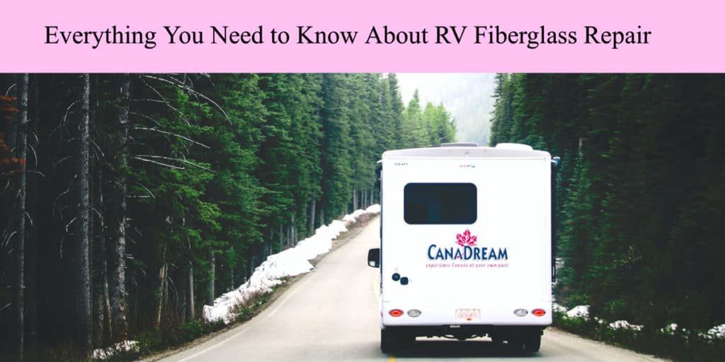 Irvine Rv Body Repair Near Me thumbnail